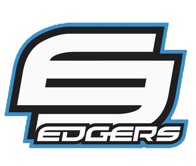 Sexo vaginal com ninfetinha loira de 18 aninhos - Edgers Racing