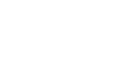 Sexo vaginal com ninfetinha loira de 18 aninhos - ONE Protections