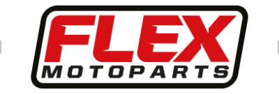 Sexo vaginal com ninfetinha loira de 18 aninhos - Flex Motoparts